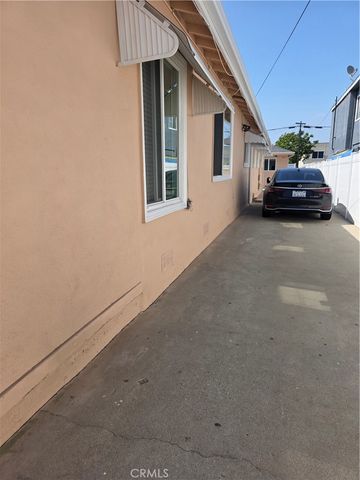 1567 W 228th Street, Torrance, CA 90502