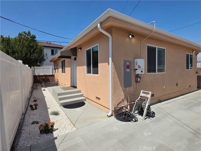 1567 W 228th Street, Torrance, CA 90502