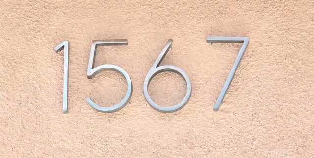 1567 W 228th Street, Torrance, CA 90502