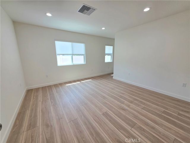 1567 W 228th Street, Torrance, CA 90502