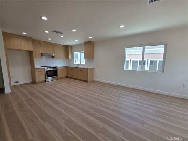1567 W 228th Street, Torrance, CA 90502