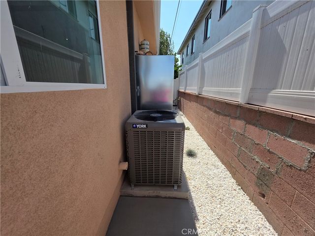 1567 W 228th Street, Torrance, CA 90502