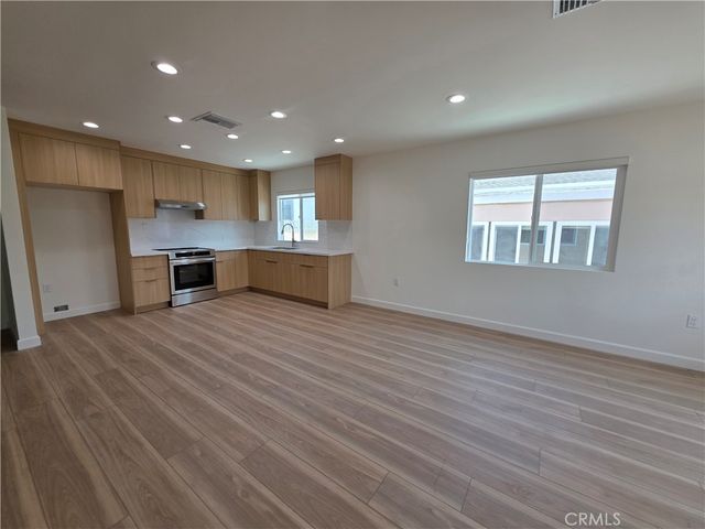 1567 W 228th Street, Torrance, CA 90502