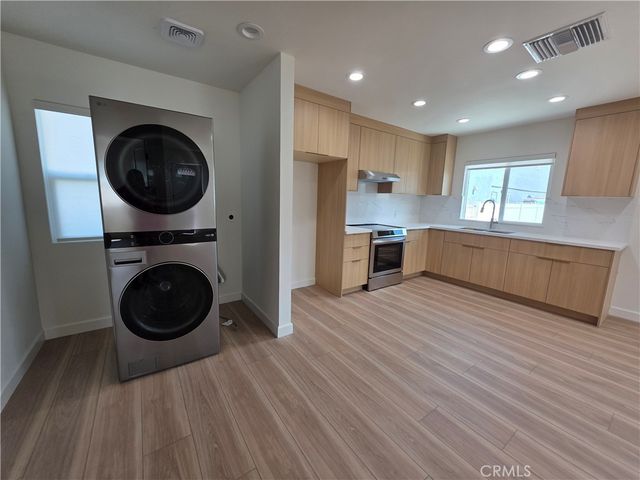 1567 W 228th Street, Torrance, CA 90502