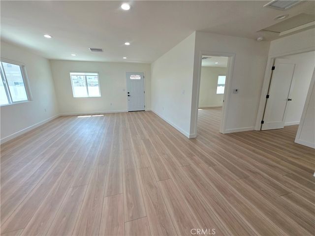 1567 W 228th Street, Torrance, CA 90502