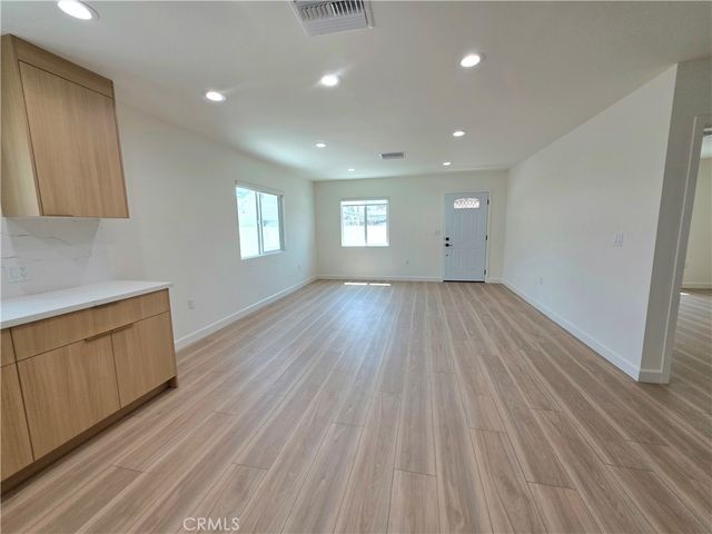 1567 W 228th Street, Torrance, CA 90502