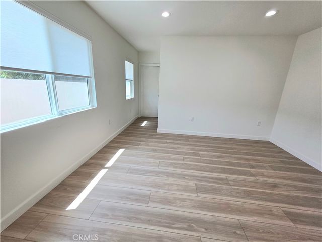 1567 W 228th Street, Torrance, CA 90502