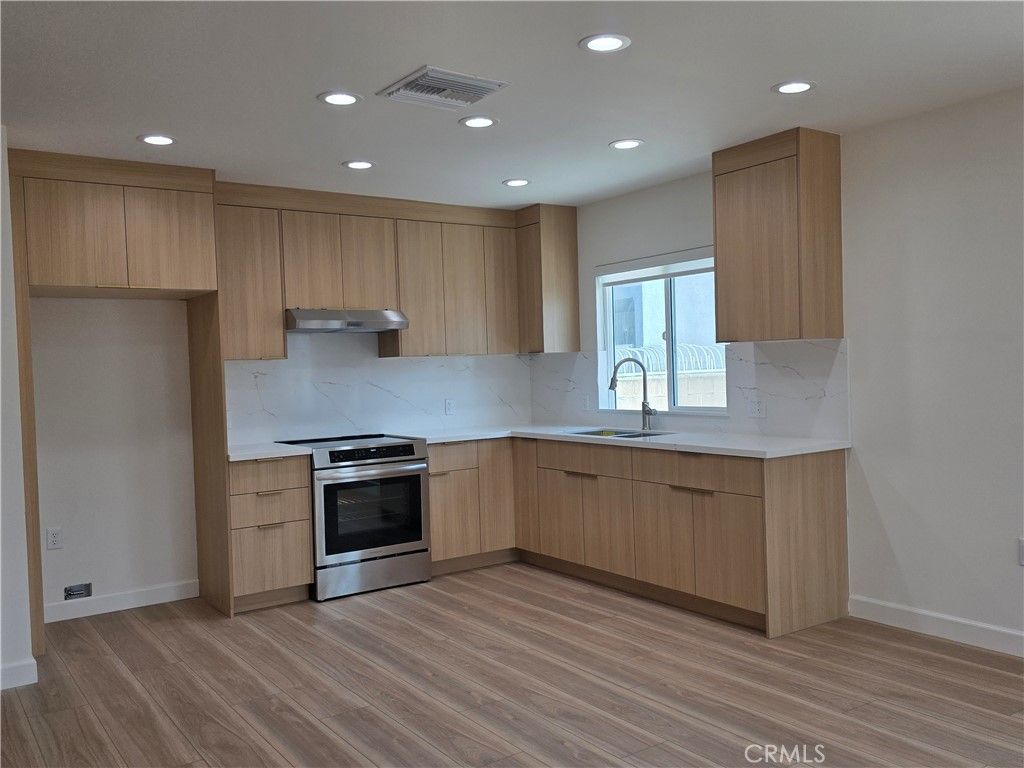 1567 W 228th Street, Torrance, CA 90502