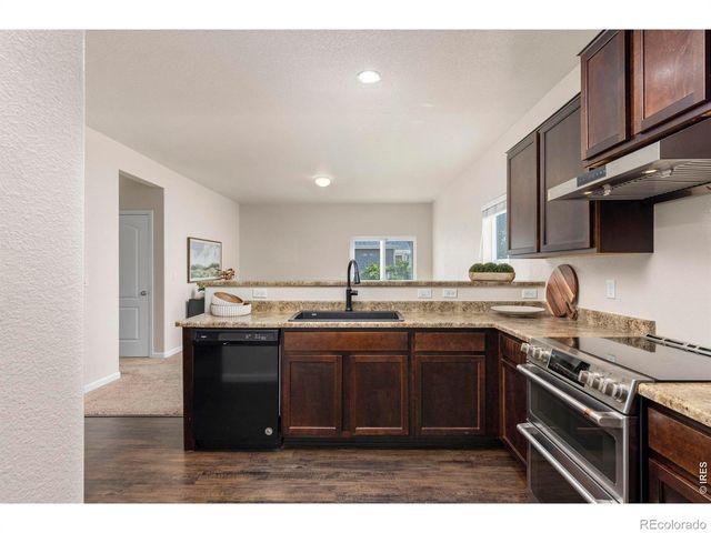 973 Ranchhand Drive, Berthoud, CO 80513