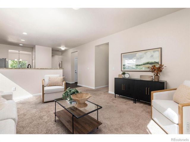 973 Ranchhand Drive, Berthoud, CO 80513