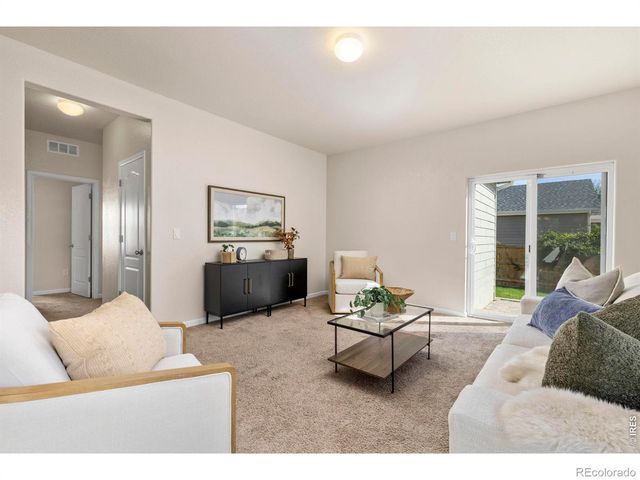 973 Ranchhand Drive, Berthoud, CO 80513