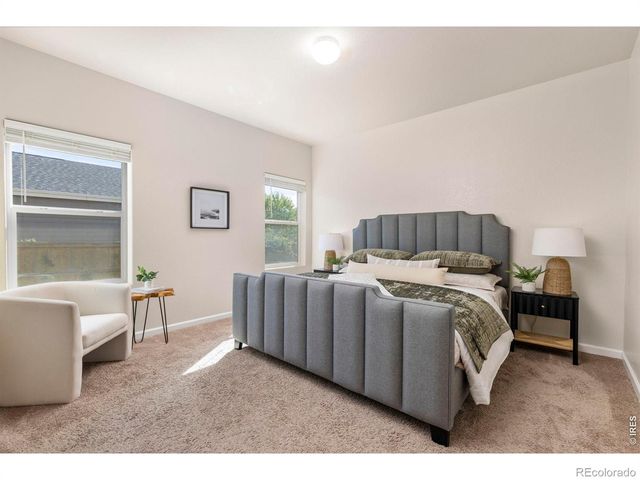 973 Ranchhand Drive, Berthoud, CO 80513