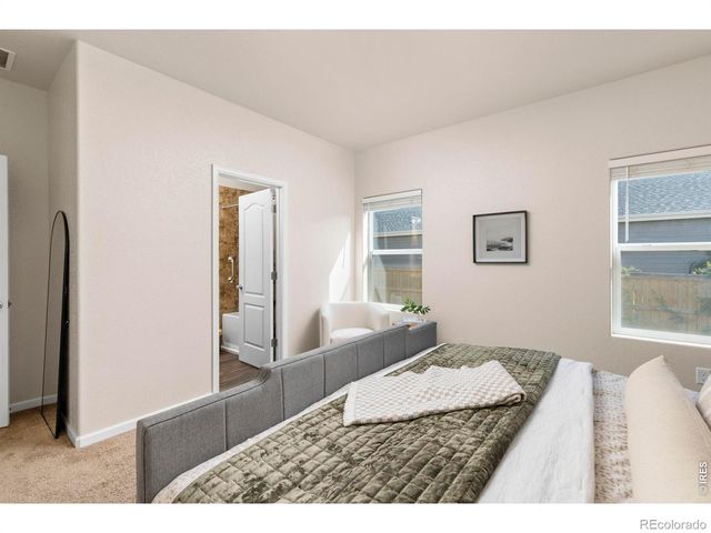 973 Ranchhand Drive, Berthoud, CO 80513
