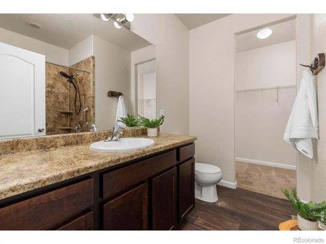 973 Ranchhand Drive, Berthoud, CO 80513
