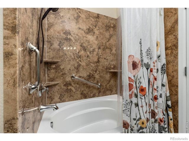 973 Ranchhand Drive, Berthoud, CO 80513
