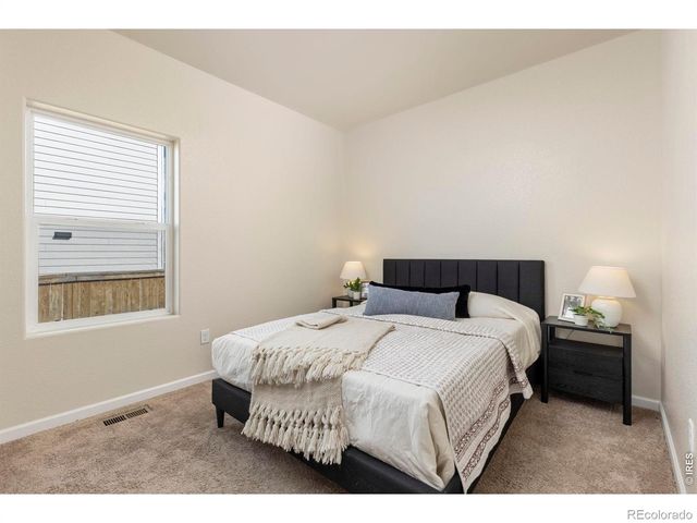 973 Ranchhand Drive, Berthoud, CO 80513