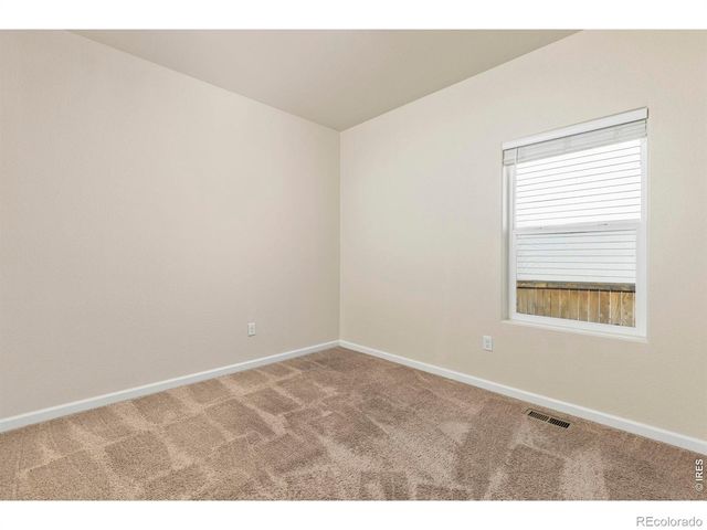 973 Ranchhand Drive, Berthoud, CO 80513