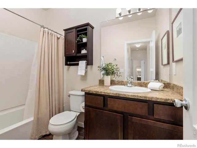 973 Ranchhand Drive, Berthoud, CO 80513