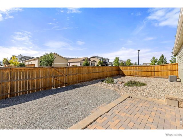 973 Ranchhand Drive, Berthoud, CO 80513
