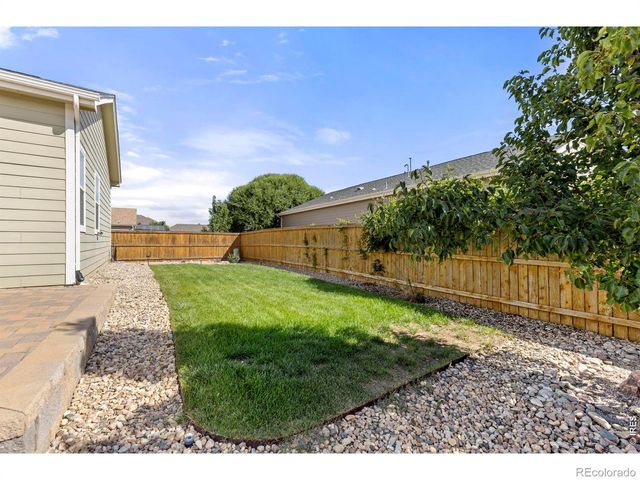 973 Ranchhand Drive, Berthoud, CO 80513