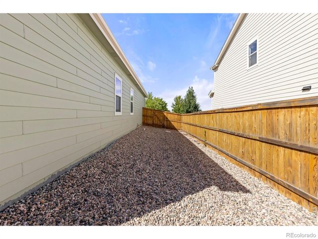 973 Ranchhand Drive, Berthoud, CO 80513