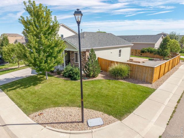 973 Ranchhand Drive, Berthoud, CO 80513