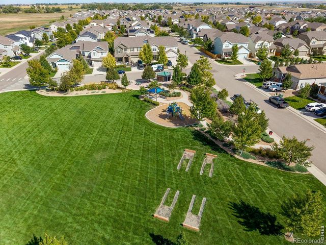 973 Ranchhand Drive, Berthoud, CO 80513