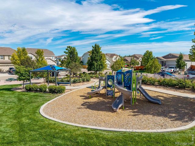 973 Ranchhand Drive, Berthoud, CO 80513