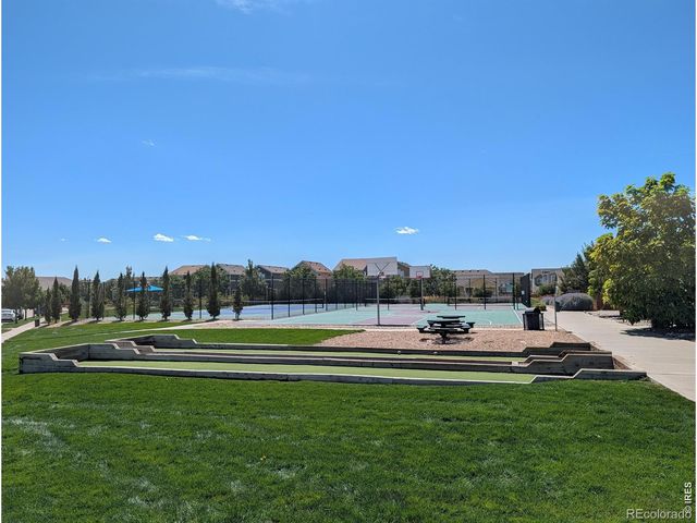 973 Ranchhand Drive, Berthoud, CO 80513