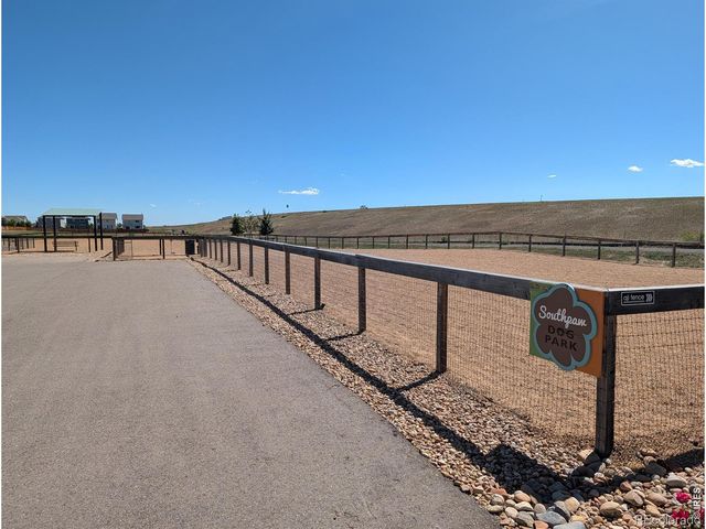 973 Ranchhand Drive, Berthoud, CO 80513