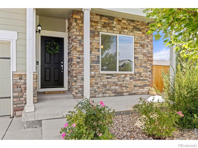 973 Ranchhand Drive, Berthoud, CO 80513