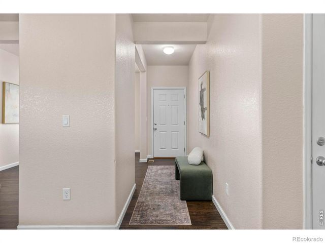 973 Ranchhand Drive, Berthoud, CO 80513