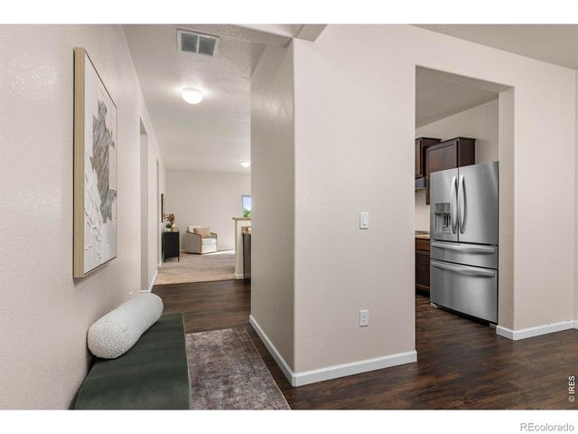 973 Ranchhand Drive, Berthoud, CO 80513