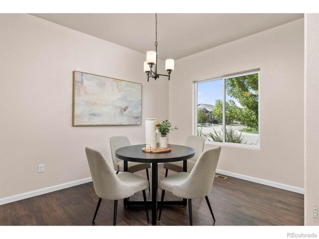 973 Ranchhand Drive, Berthoud, CO 80513