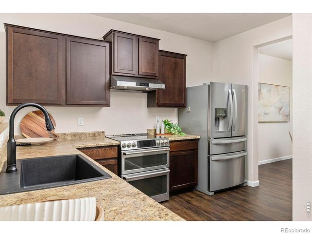 973 Ranchhand Drive, Berthoud, CO 80513