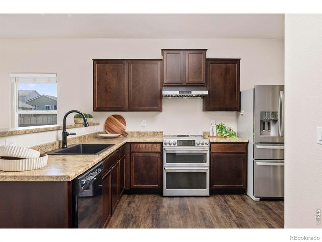 973 Ranchhand Drive, Berthoud, CO 80513