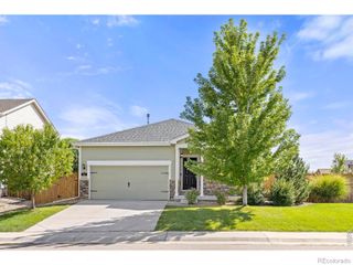 973 Ranchhand Drive, Berthoud, CO 80513