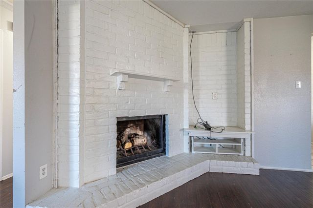 8405 Bandridge Road, La Porte, TX 77571