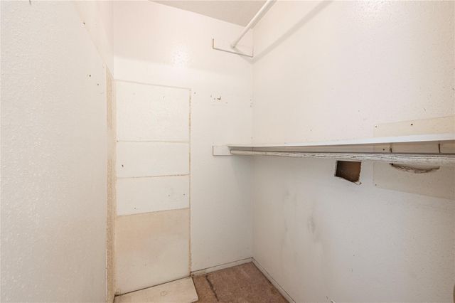 8405 Bandridge Road, La Porte, TX 77571