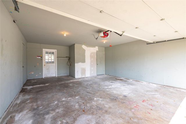 8405 Bandridge Road, La Porte, TX 77571