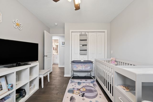 2060 Walker Cove Rd, Sparta, TN 38583