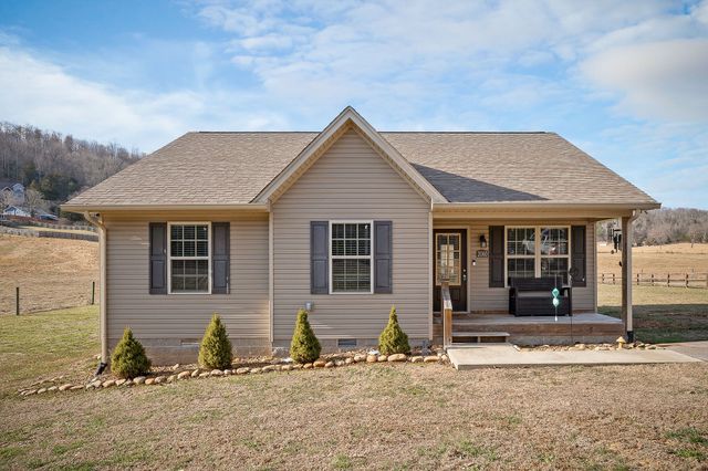 2060 Walker Cove Rd, Sparta, TN 38583