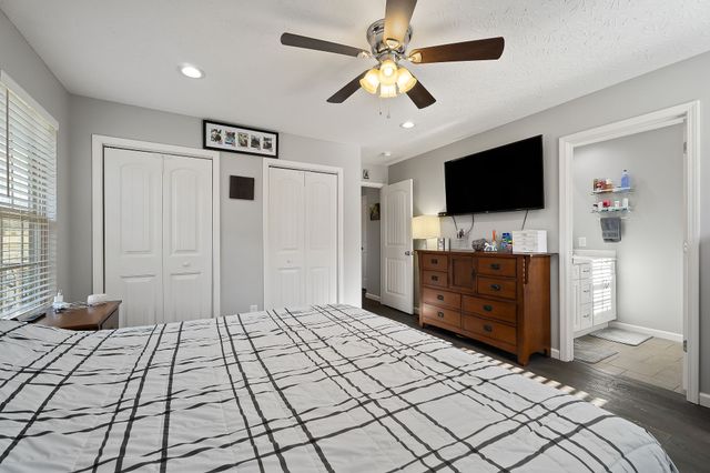 2060 Walker Cove Rd, Sparta, TN 38583