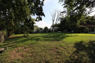 125 Hillsman Lane, Sugar Land, TX 77498