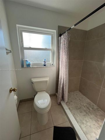 1402 SE 34th ST 0, Cape Coral, FL 33904