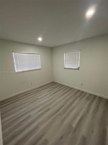 1402 SE 34th ST 0, Cape Coral, FL 33904