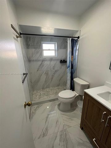 1402 SE 34th ST 0, Cape Coral, FL 33904
