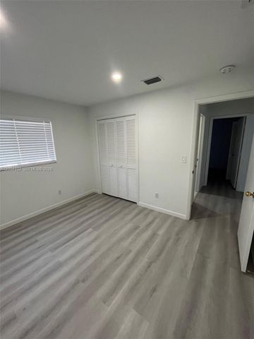 1402 SE 34th ST 0, Cape Coral, FL 33904