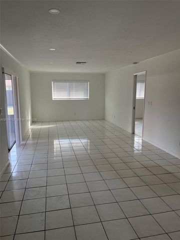 1402 SE 34th ST 0, Cape Coral, FL 33904