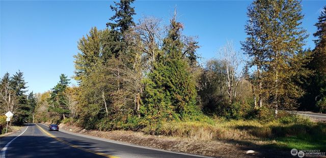 320 xx 105th Avenue SE, Auburn, WA 98092